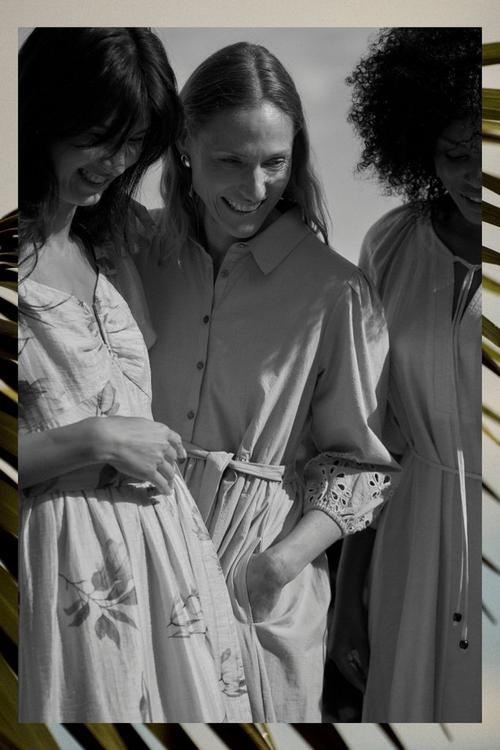 shop Miladys NEWIN